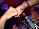 DSCF0783