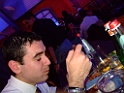 DSCF0785