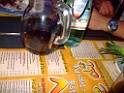 DSCF0786