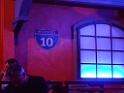 DSCF0792