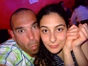 DSCF0794