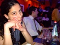 DSCF0795