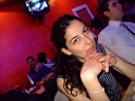 DSCF0796