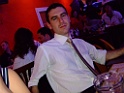DSCF0798