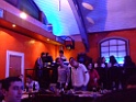 DSCF0799