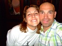 DSCF0809