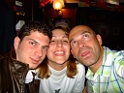 DSCF0811