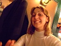 DSCF0812