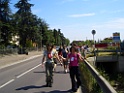 CIMG3593