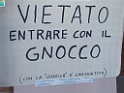 CIMG3599