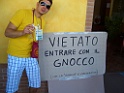 CIMG3600