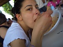 CIMG3620
