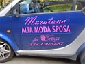 CIMG3689