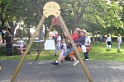 DSC01663