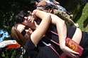 DSC01670