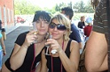 DSC01680