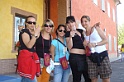DSC01687