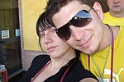 DSC01688