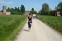 DSC01695