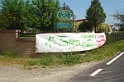 DSC01696