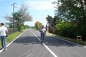 DSC01697