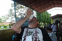 DSC01706