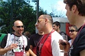 DSC01709