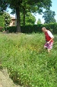 DSC01711