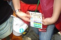 DSC01715