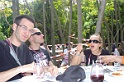 DSC01719