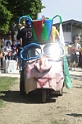 DSC01736