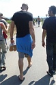 DSC01738