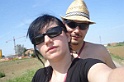 DSC01739