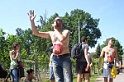 DSC01746