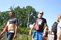 DSC01747