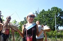 DSC01750