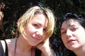 DSC01752