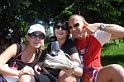 DSC01757