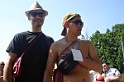 DSC01760