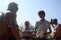 DSC01762