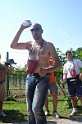 DSC01767