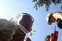 DSC01769