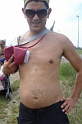 DSC01775