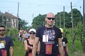 DSC01777