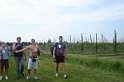 DSC01780