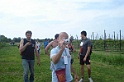DSC01781