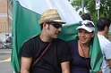 DSC01801