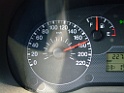 DSCF0682
