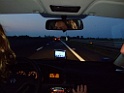 DSCF0851