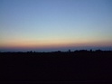 DSCF0852